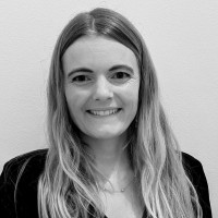 Cecilie Maria Lundsgaard