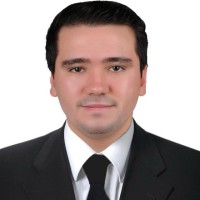 Samet Goymen