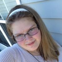Samantha Frans