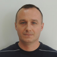 Saša Pipović
