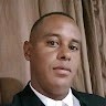 Nilson Marques Brandão