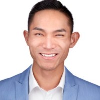 Ryan Huynh