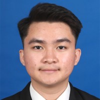 Jerry Gunawan