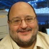Andrew Feldstein