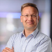 Alexander Koch