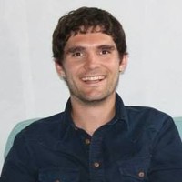 Medi George