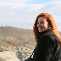 Samantha Hess
