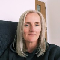 Heather Soutar