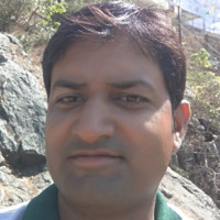Darshan Rami
