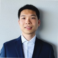James Liu