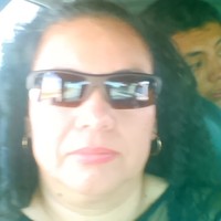 Blanca Estela Loera Rodriguez