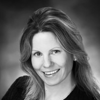 Lura Brown