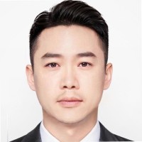 Ian Cheng