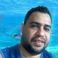 Jb Nascimento