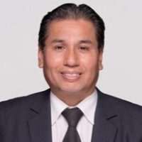 Augusto Acuña
