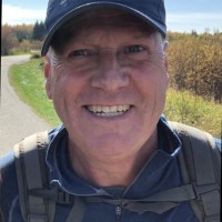 Gary Taucher