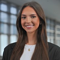 Adriana Tsiselsky