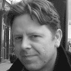 Richard McClay