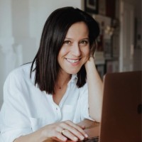Beata Ścibik