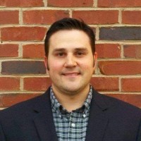 Ben Miller, J.D.