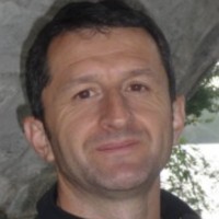 Frédéric Guerche