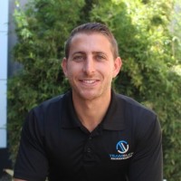 Cj Epstein
