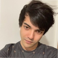 Fernando Alisson Da Veiga