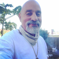 Nelson Paula