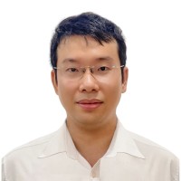 Võ Thiện Khang