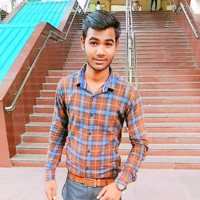 Ashu Sharma