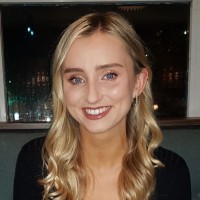 Ríona Duffy