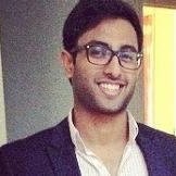Akash Vasan