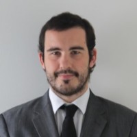 Emmanuel Peres