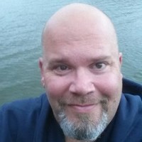 Mark McCarty