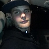 Dayne Thibodeaux