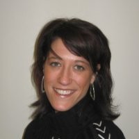 Melinda Gervais