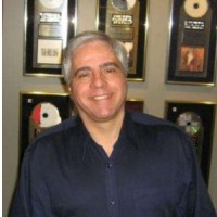 Vinny Cinquemani