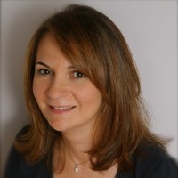 Colette GOMEZ