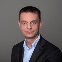 Zbigniew Marczak