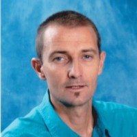 Thierry MONNET