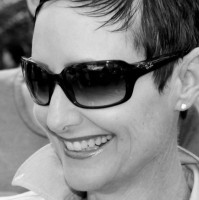 Sally Cannon