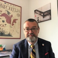 Michele Corso