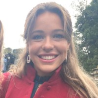 Flora Cunningham