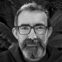 Manuel Padilla