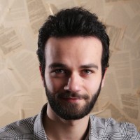 Kacper Rutkowski