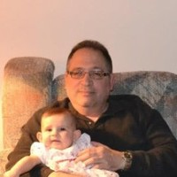 Daniel Greco