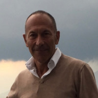Mauro Ambrosini