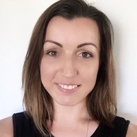 Katrina Armstrong