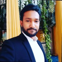 Ravi Kumar