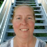 Dawnette Schaefer